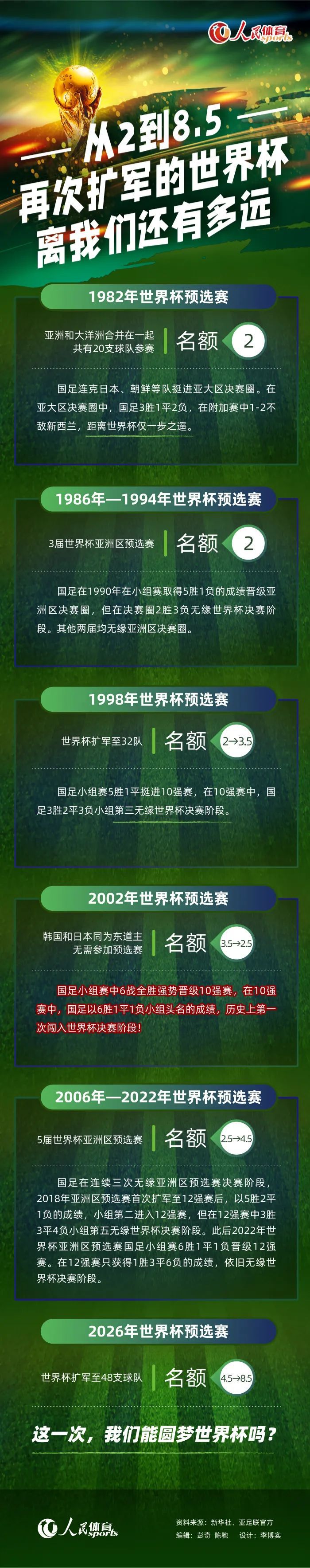 而外公一家，对父亲的态度就更差了，往往是回来住上好些天，外公也很少会跟父亲说上几句话。